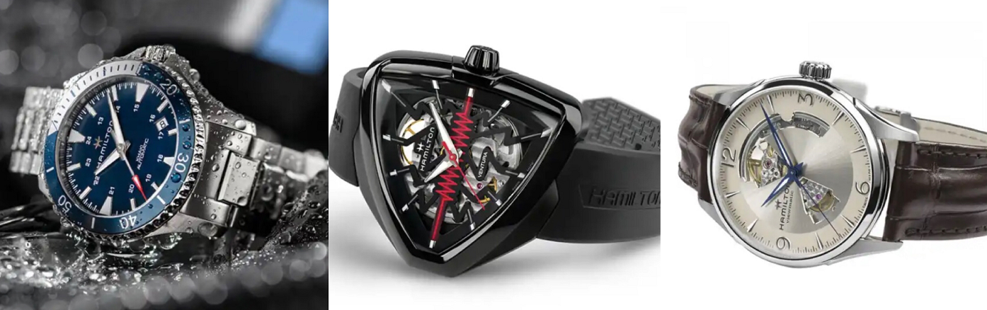 State Honors for Hamilton Football; Golf Gets Champion Coach Schroeder